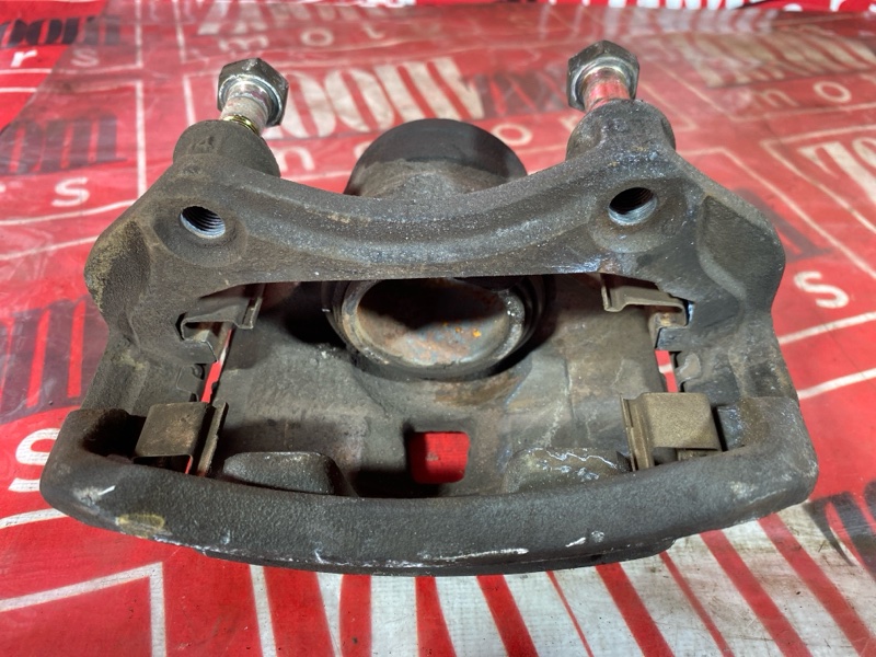 Суппорт, 800 рублей, Красноярск