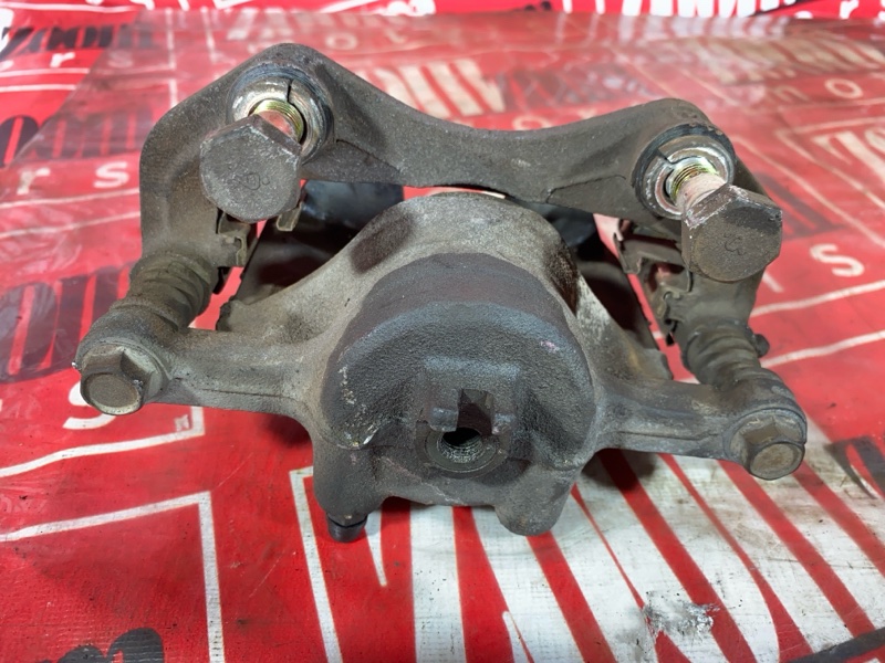 Суппорт, 800 рублей, Красноярск