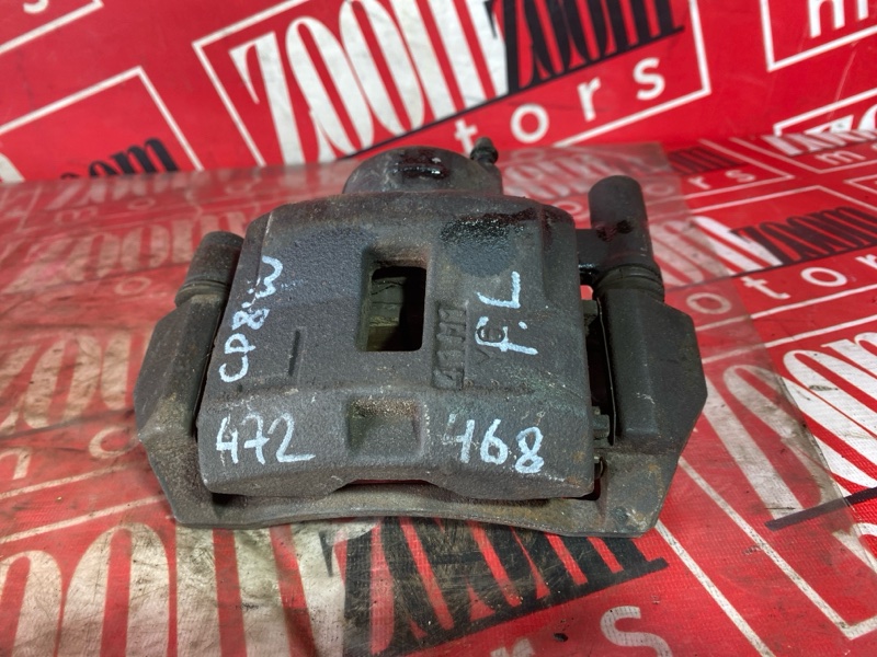 Суппорт, 2600 рублей, Красноярск