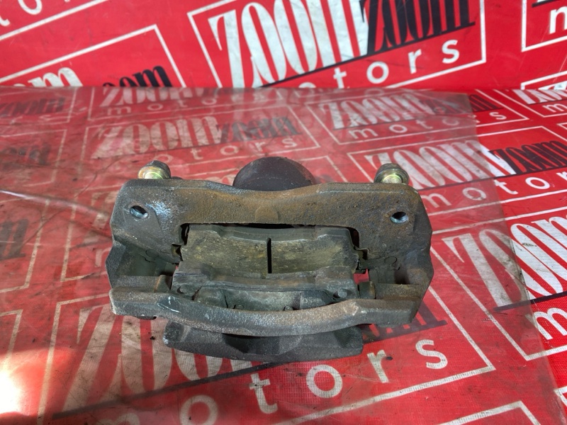 Суппорт, 2600 рублей, Красноярск