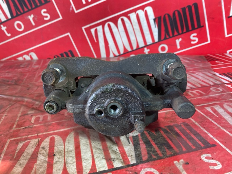 Суппорт, 2600 рублей, Красноярск