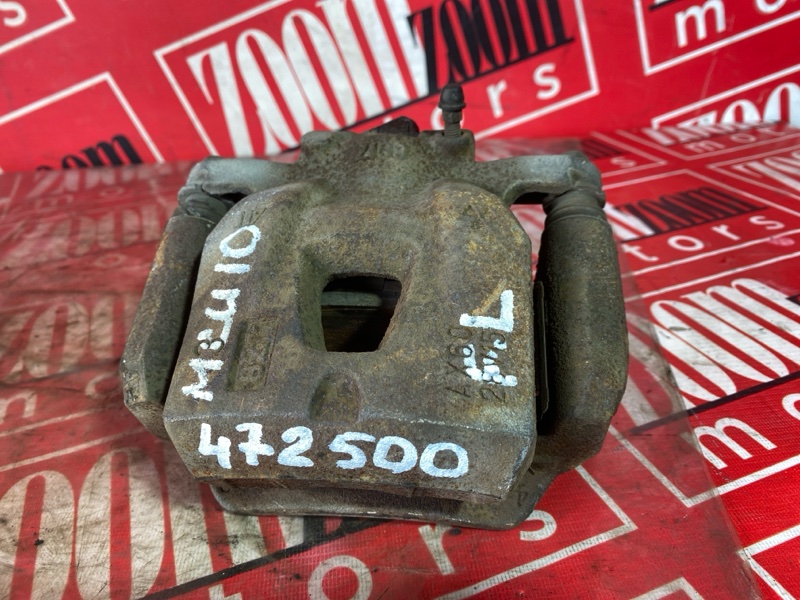 Суппорт, 5000 рублей, Красноярск