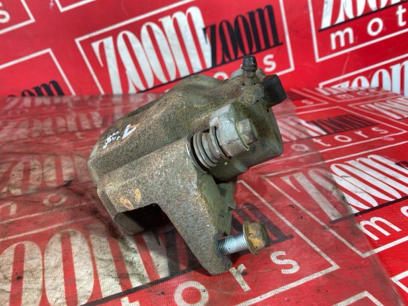 Суппорт, 5000 рублей, Красноярск