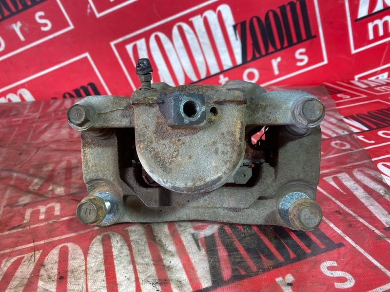 Суппорт, 5000 рублей, Красноярск