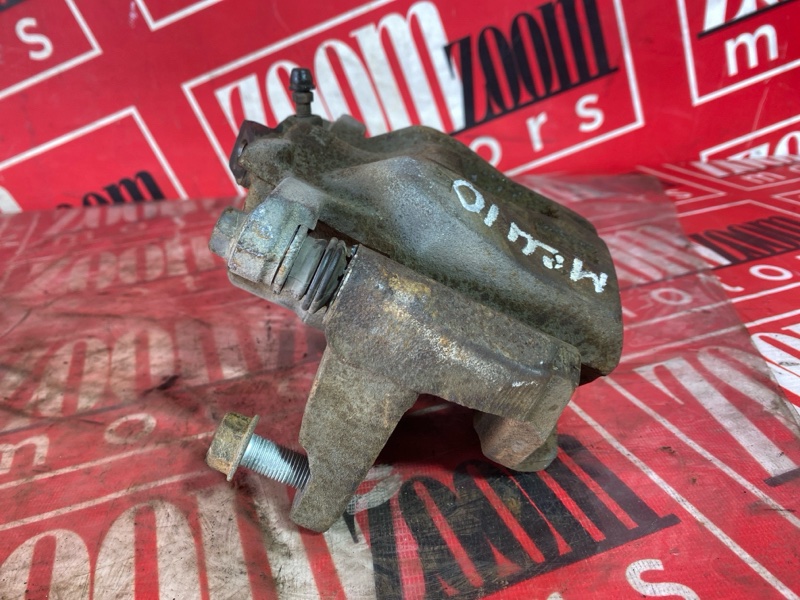 Суппорт, 5000 рублей, Красноярск