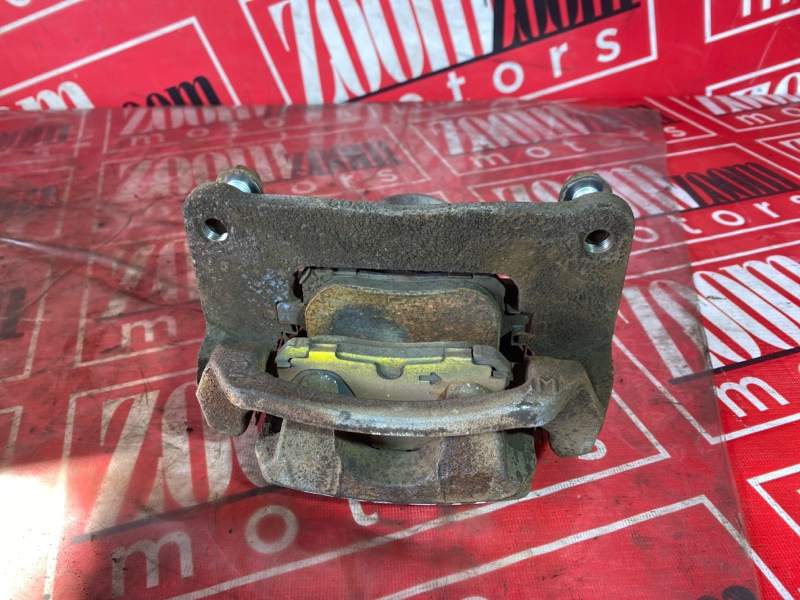 Суппорт, 5000 рублей, Красноярск