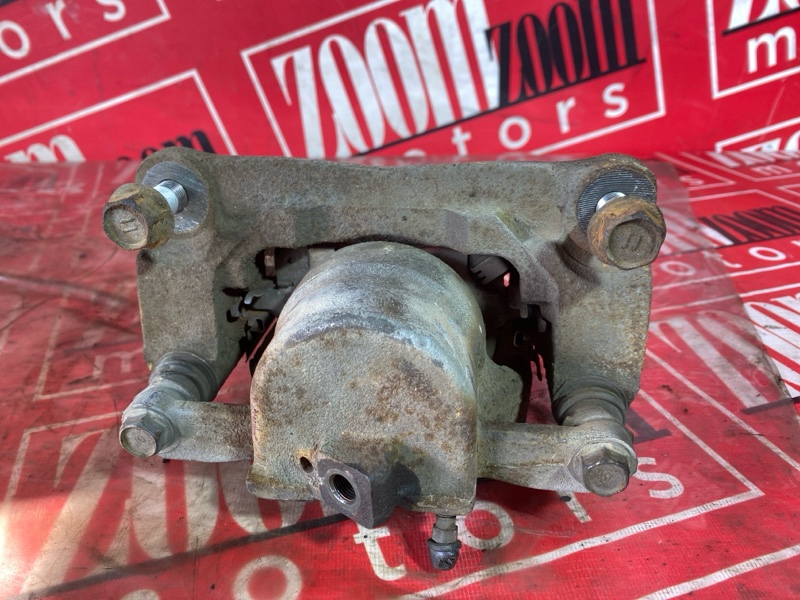 Суппорт, 5000 рублей, Красноярск