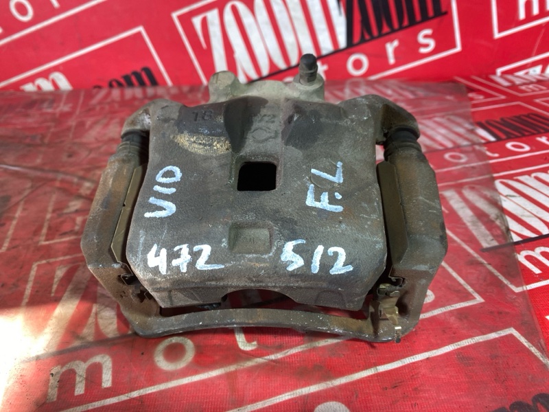 Суппорт, 800 рублей, Красноярск