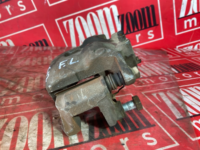 Суппорт, 800 рублей, Красноярск