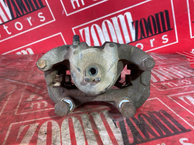 Суппорт, 800 рублей, Красноярск