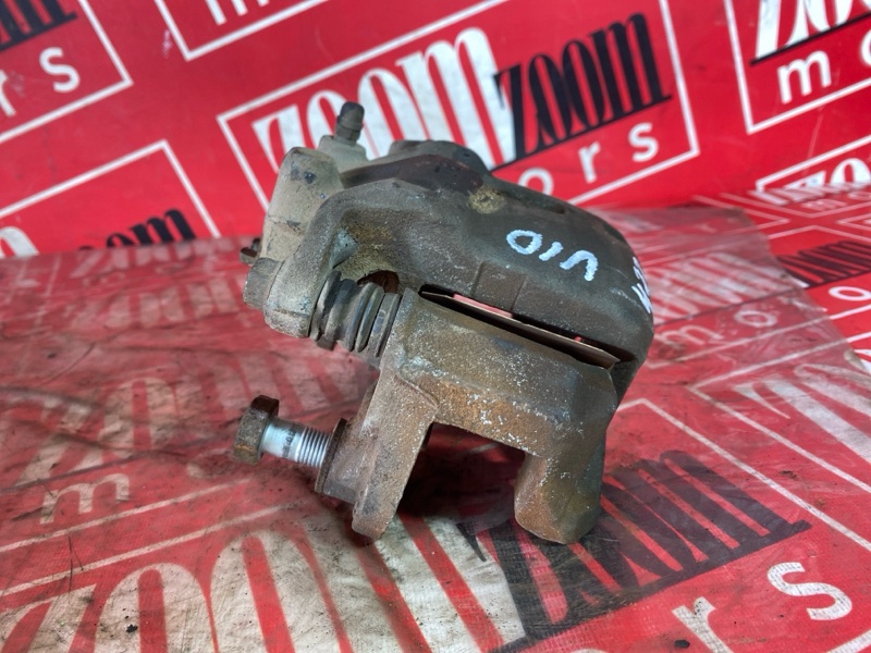 Суппорт, 800 рублей, Красноярск