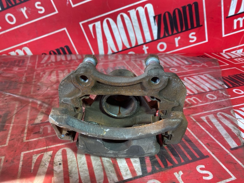 Суппорт, 800 рублей, Красноярск