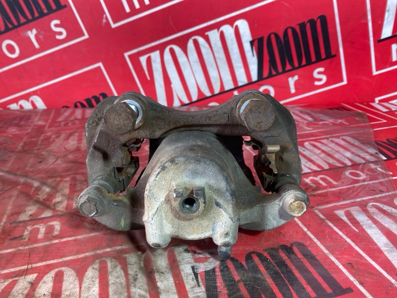 Суппорт, 800 рублей, Красноярск