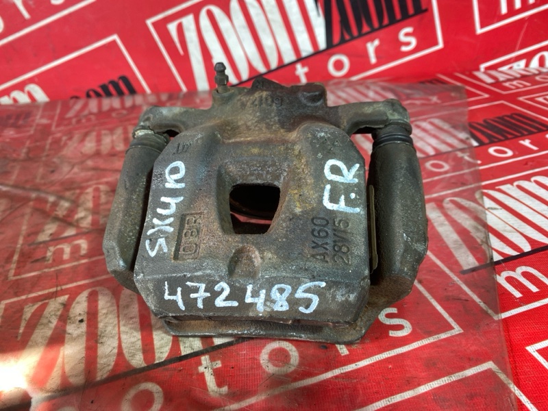 Суппорт, 6000 рублей, Красноярск