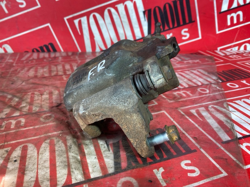 Суппорт, 6000 рублей, Красноярск