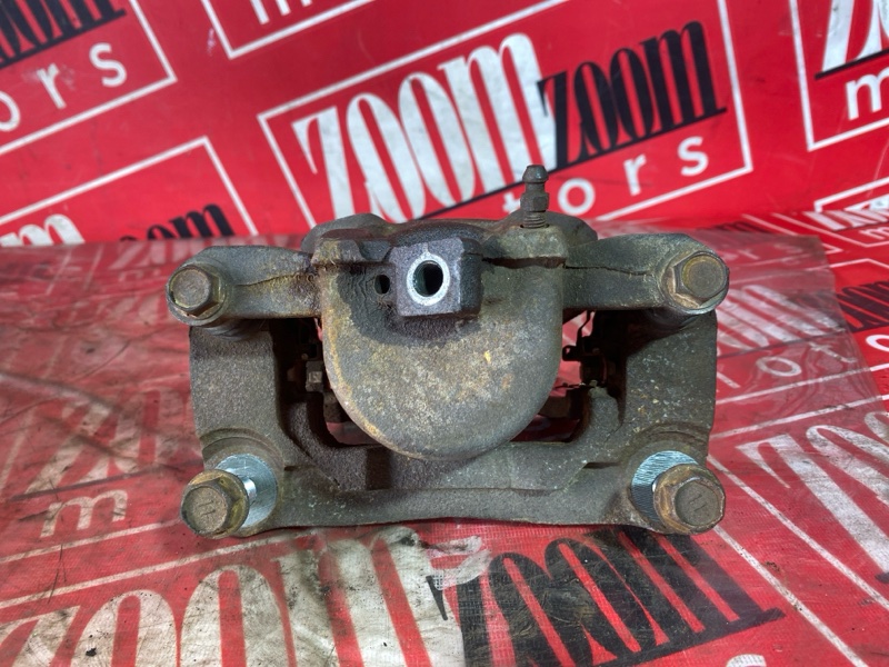 Суппорт, 6000 рублей, Красноярск