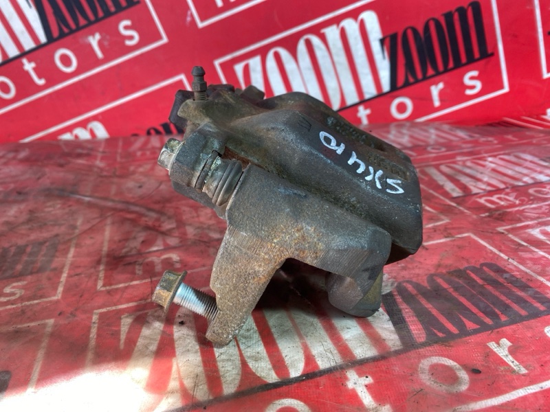 Суппорт, 6000 рублей, Красноярск