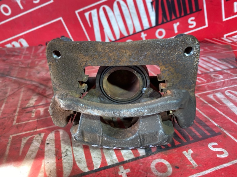 Суппорт, 6000 рублей, Красноярск