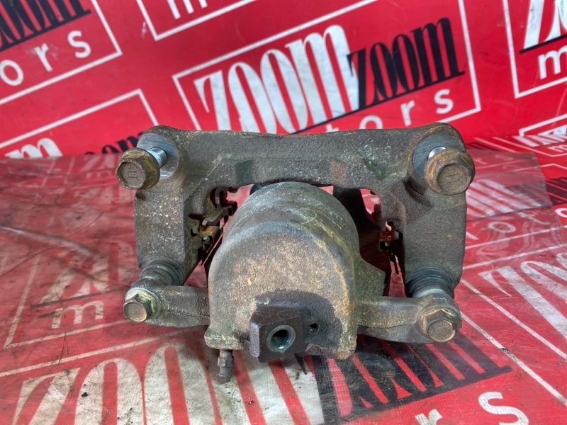 Суппорт, 6000 рублей, Красноярск