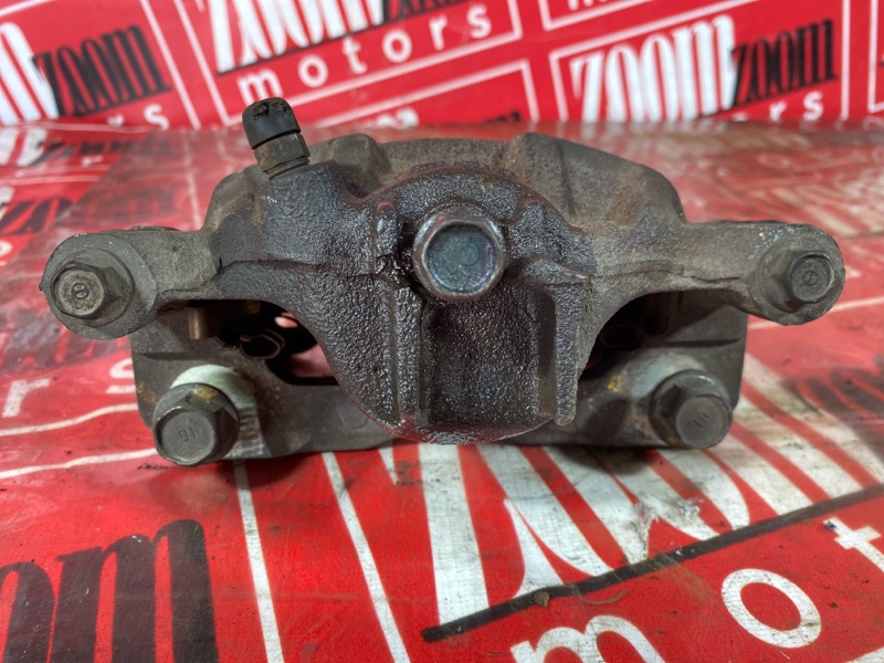 Суппорт, 1200 рублей, Красноярск