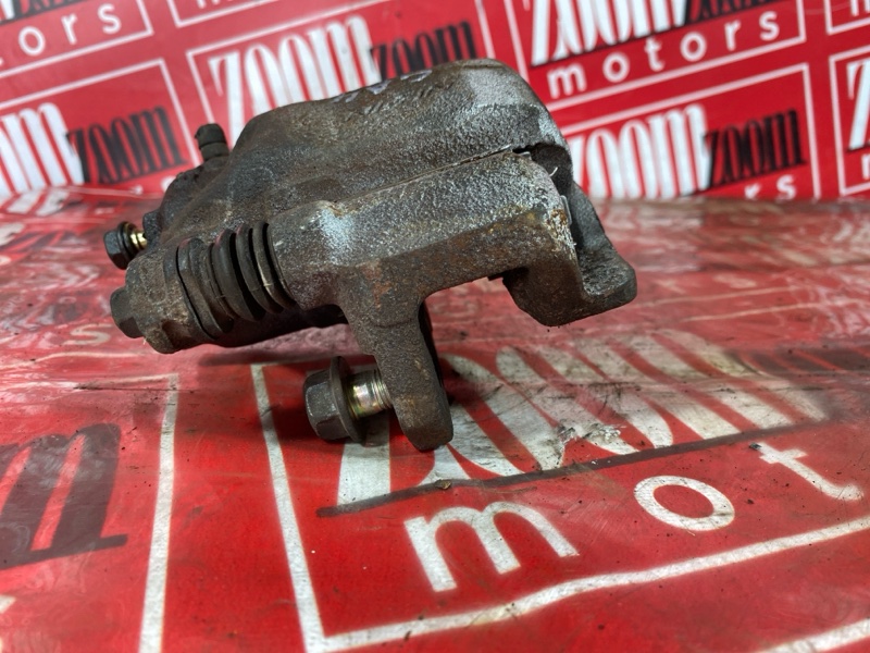 Суппорт, 1200 рублей, Красноярск