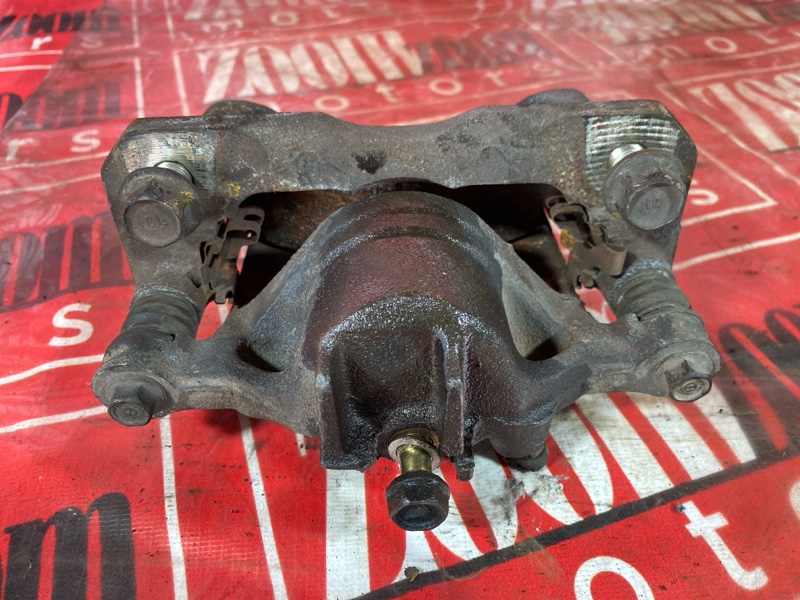 Суппорт, 1200 рублей, Красноярск