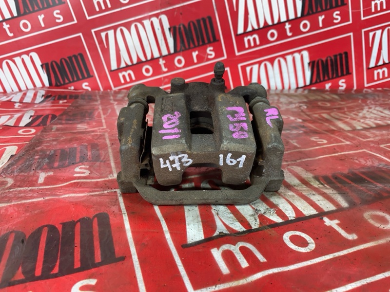 Суппорт, 2400 рублей, Красноярск