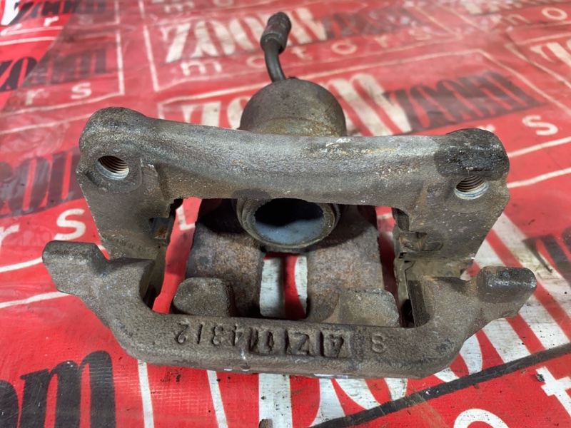 Суппорт, 2400 рублей, Красноярск