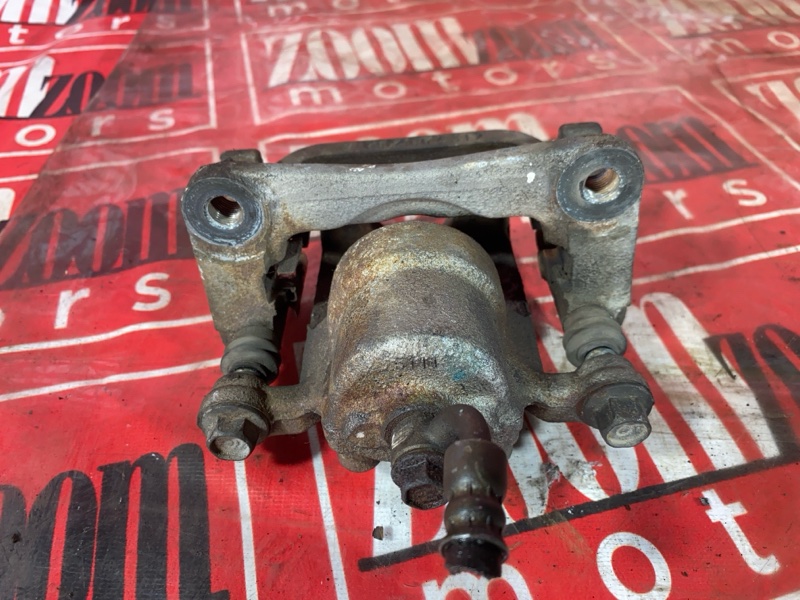 Суппорт, 2400 рублей, Красноярск