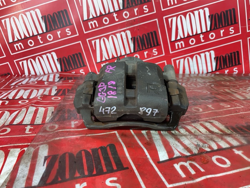 Суппорт, 1500 рублей, Красноярск