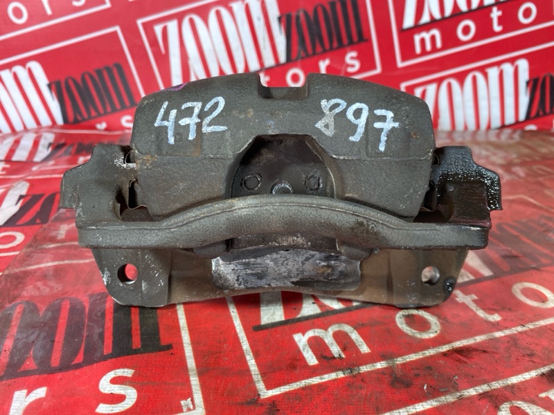 Суппорт, 1500 рублей, Красноярск