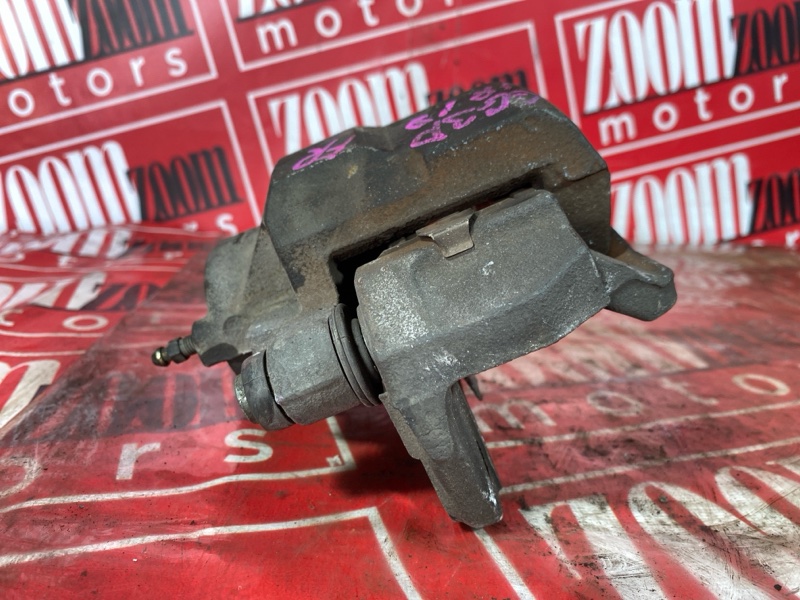 Суппорт, 1500 рублей, Красноярск