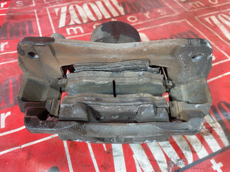 Суппорт, 1500 рублей, Красноярск