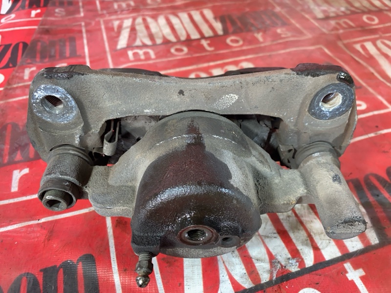 Суппорт, 1500 рублей, Красноярск