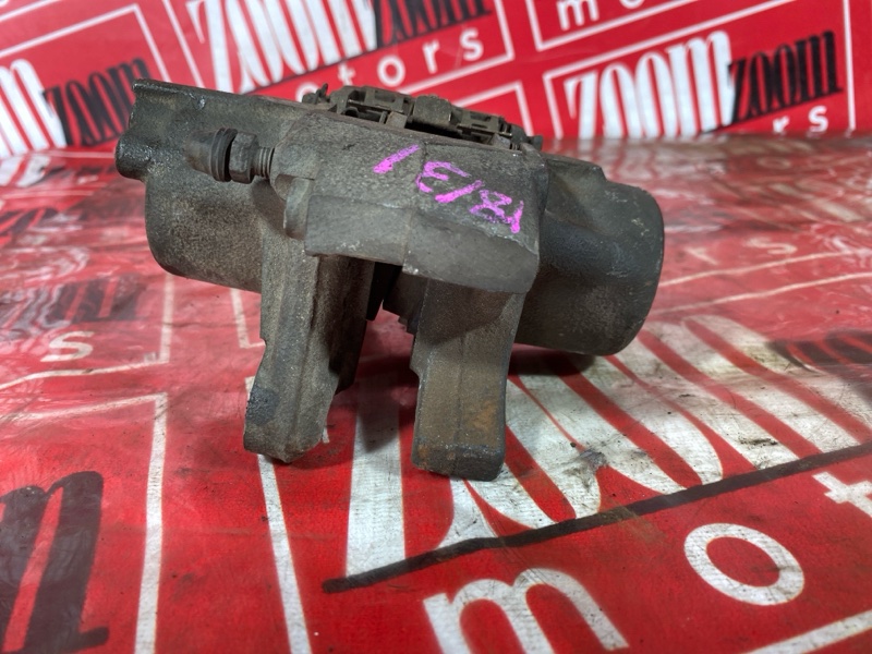 Суппорт, 1800 рублей, Красноярск