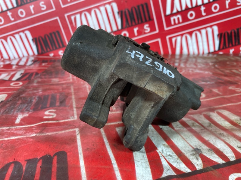 Суппорт, 1800 рублей, Красноярск