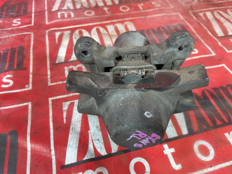 Суппорт, 1800 рублей, Красноярск