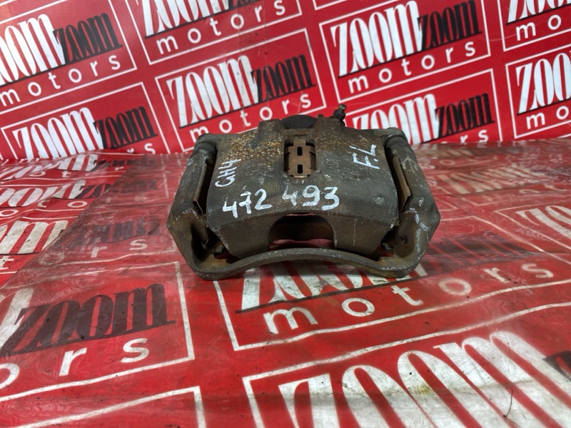 Суппорт, 500 рублей, Красноярск