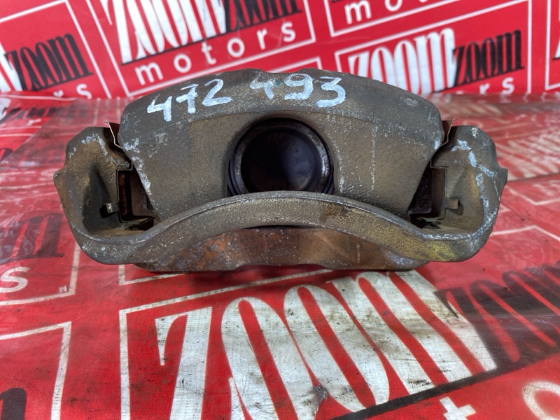 Суппорт, 500 рублей, Красноярск