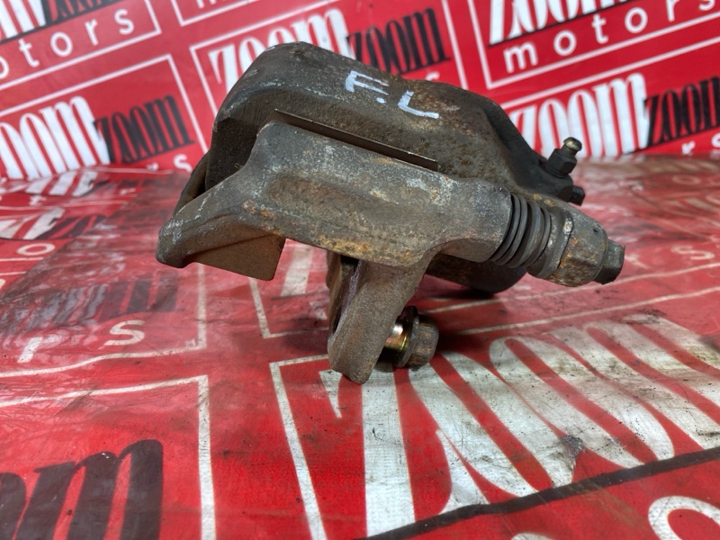 Суппорт, 500 рублей, Красноярск