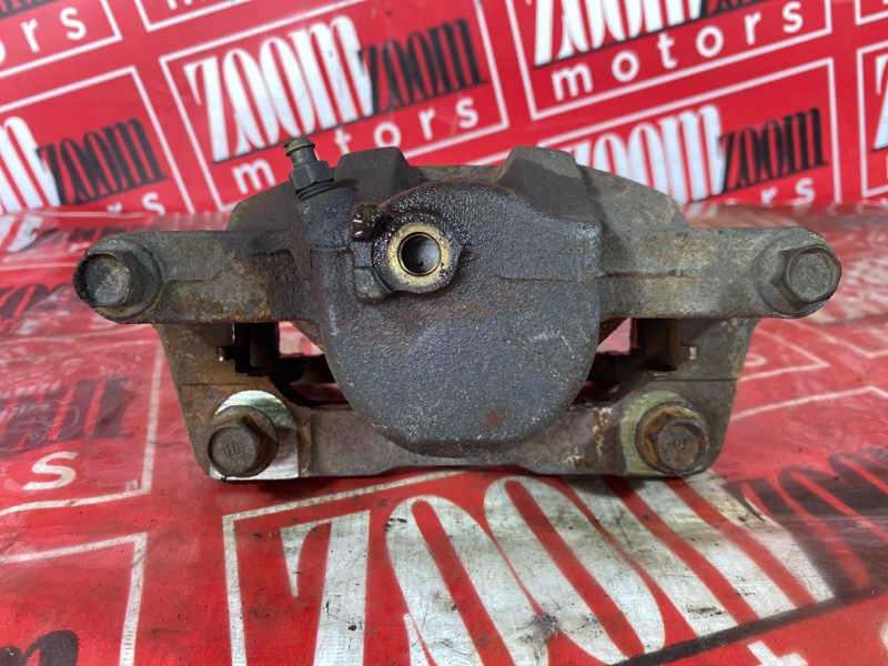 Суппорт, 500 рублей, Красноярск