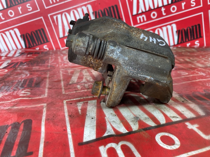 Суппорт, 500 рублей, Красноярск