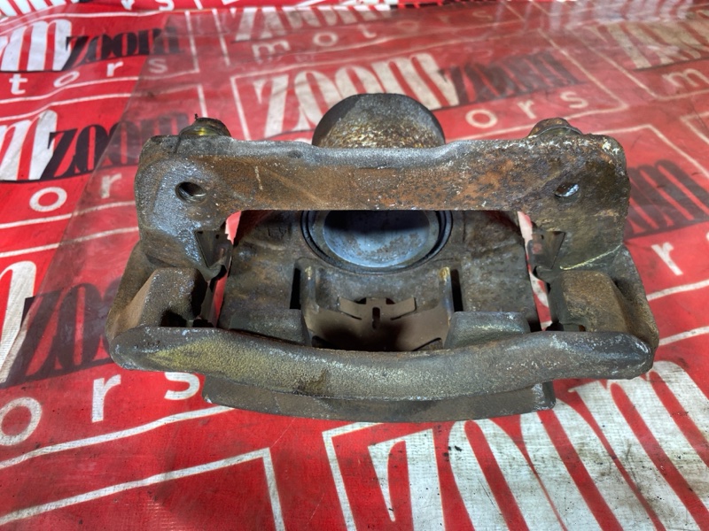 Суппорт, 500 рублей, Красноярск