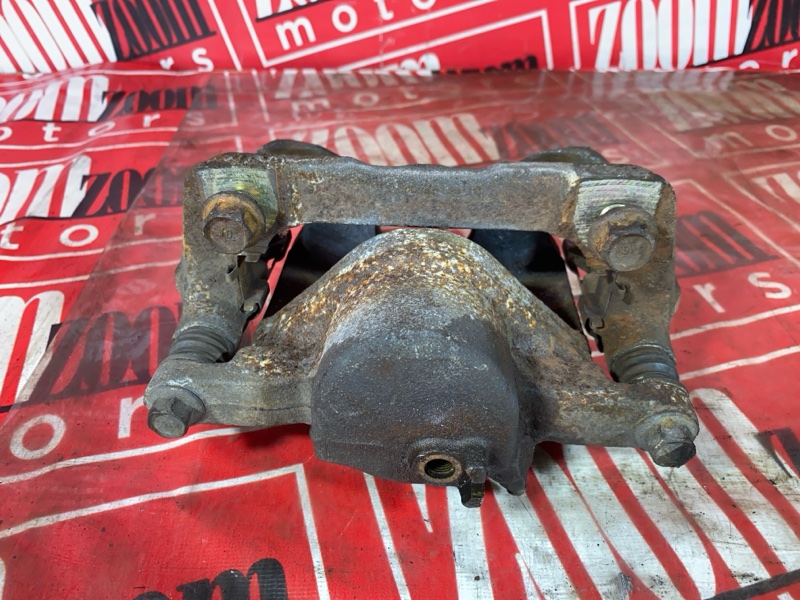 Суппорт, 500 рублей, Красноярск