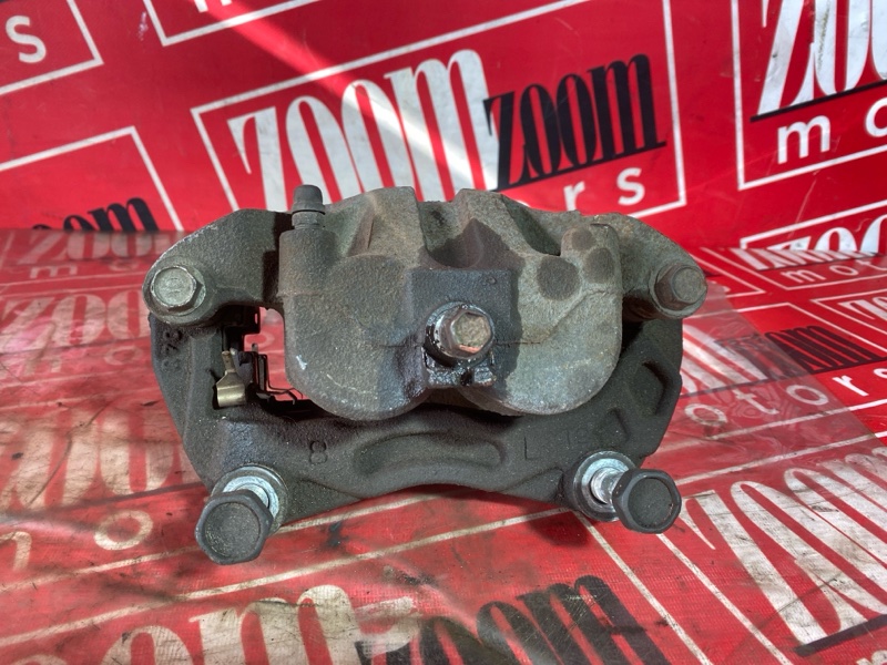 Суппорт, 4800 рублей, Красноярск