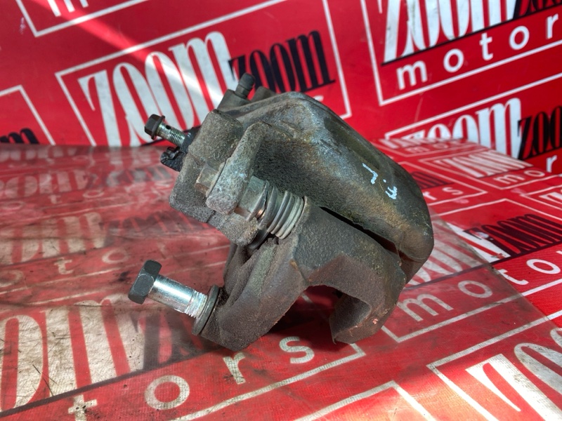 Суппорт, 4800 рублей, Красноярск