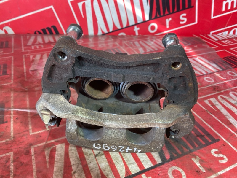 Суппорт, 4800 рублей, Красноярск