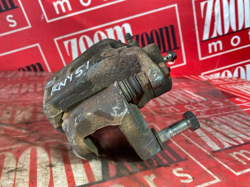 Суппорт, 4800 рублей, Красноярск