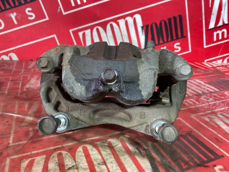 Суппорт, 4800 рублей, Красноярск