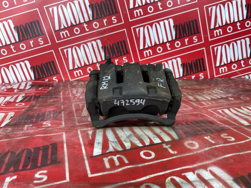 Суппорт, 1000 рублей, Красноярск